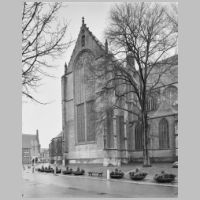 Grote of Sint-Laurenskerk te Alkmaar, photo Rijksdienst voor het Cultureel Erfgoed, Wikipedia,5.jpg